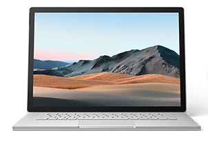 雷州surface数据恢复