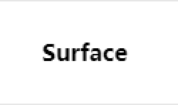 雷州surface售后服务电话