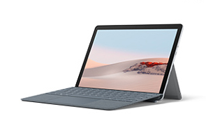 雷州微软surface Pro售后如何处理