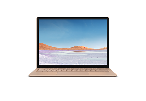 雷州微软surface laptop售后如何处理